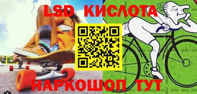 шишки Партизанск