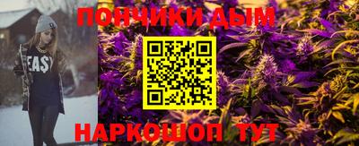 шишки Партизанск